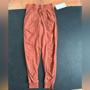 New with tags